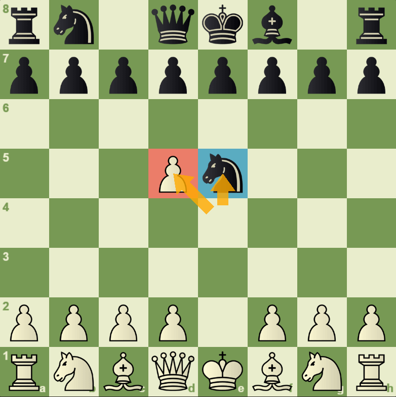 Chess Image