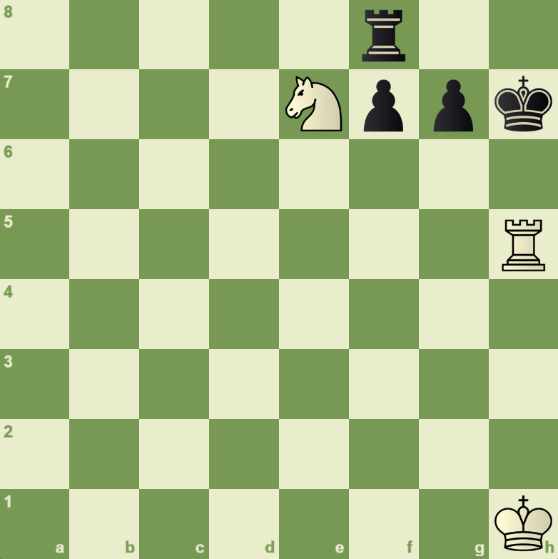 Chess Image