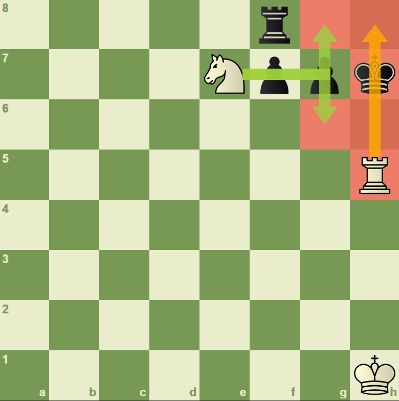 Chess Image