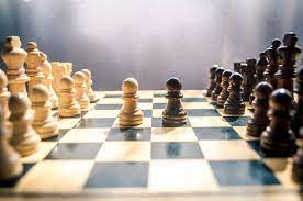 Chess Image