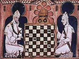 Chess Image