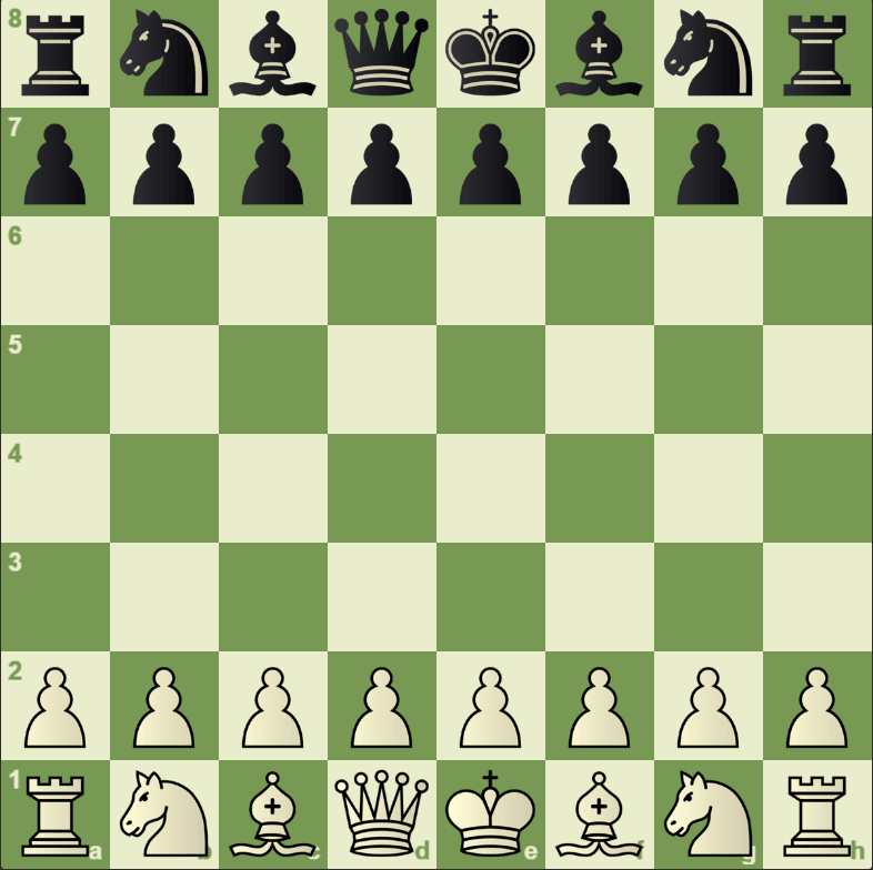 Chess Image