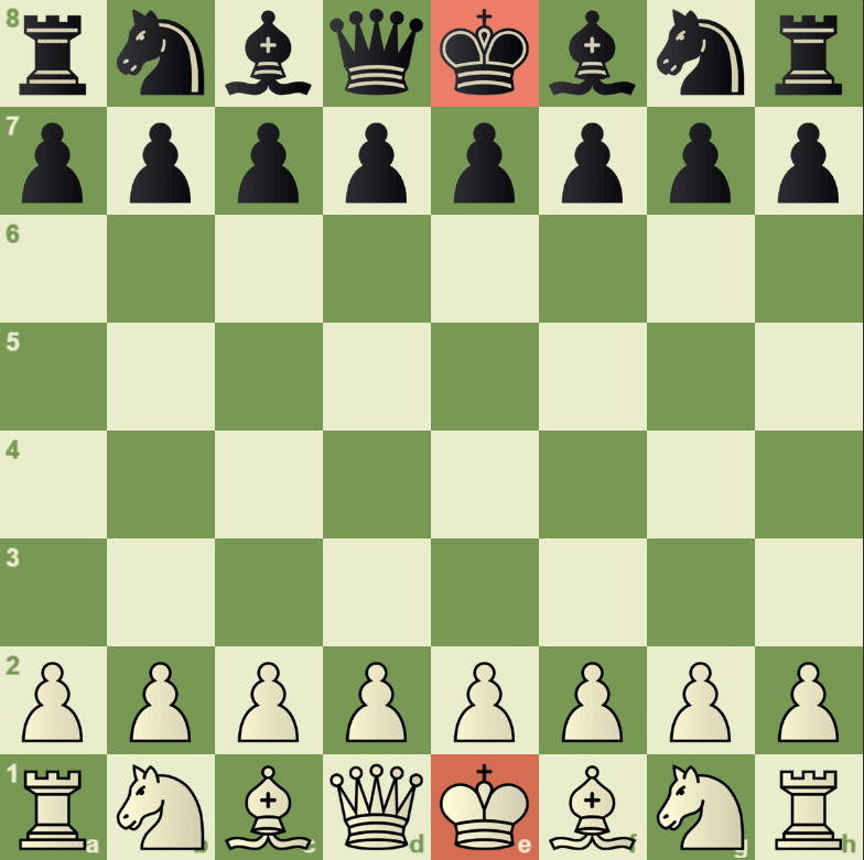 Chess Image