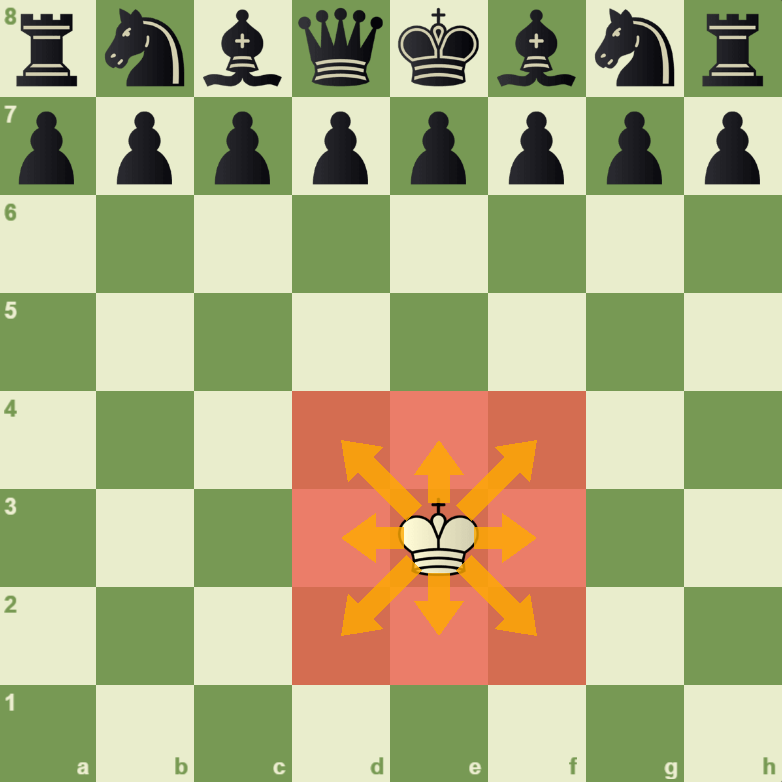 Chess Image