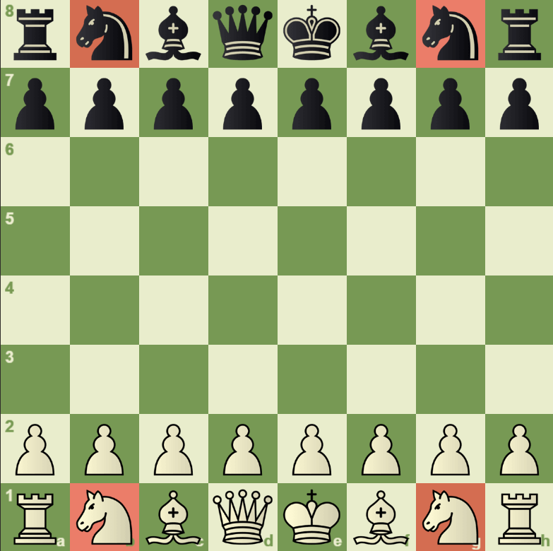 Chess Image