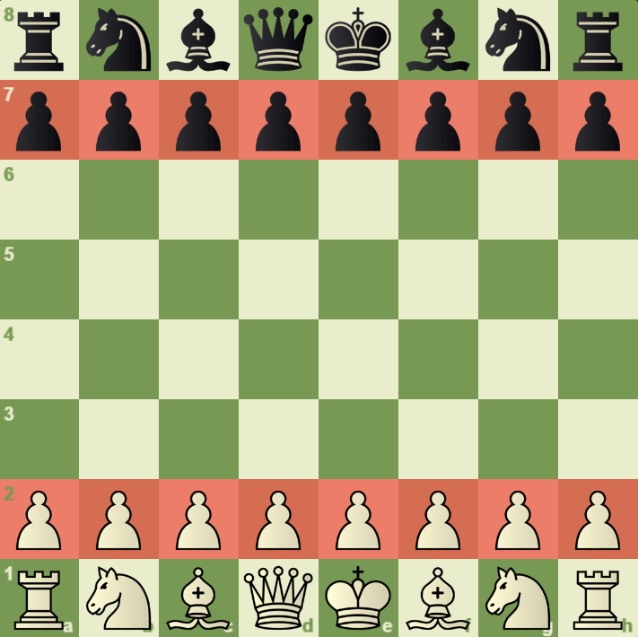 Chess Image