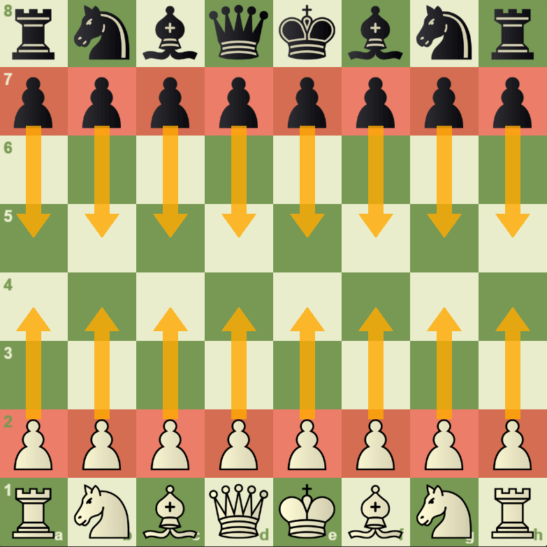 Chess Image