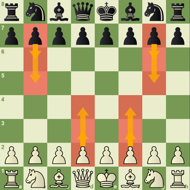 Chess Image