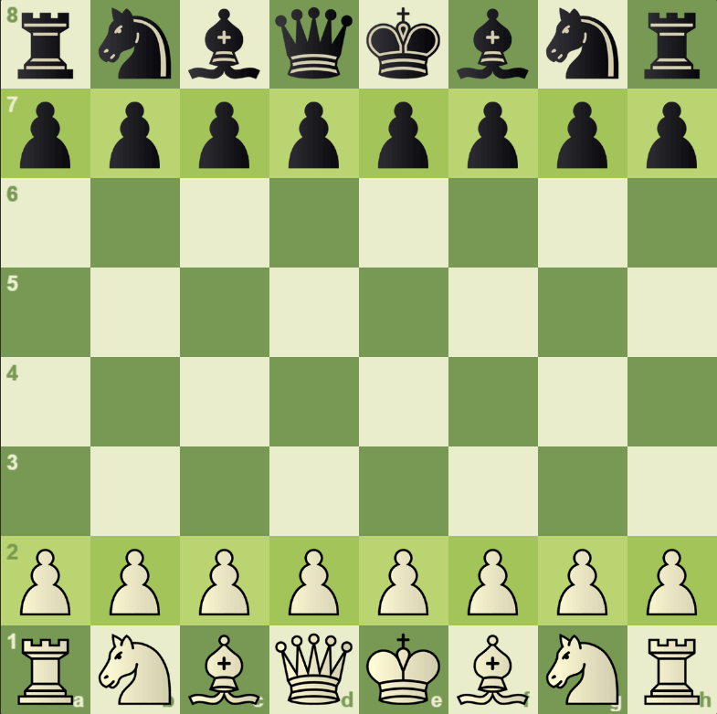 Chess Image