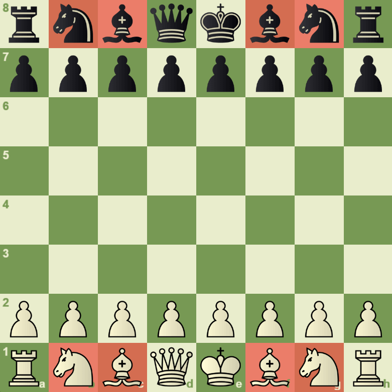 Chess Image