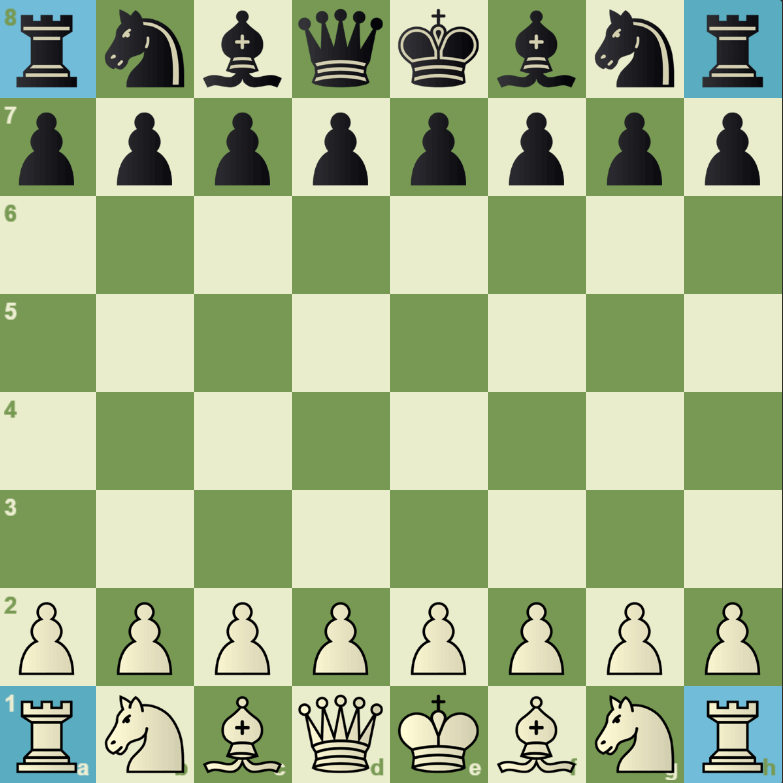 Chess Image