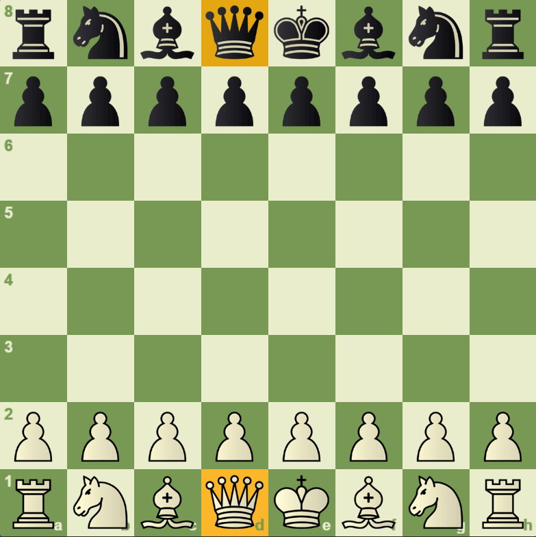 Chess Image