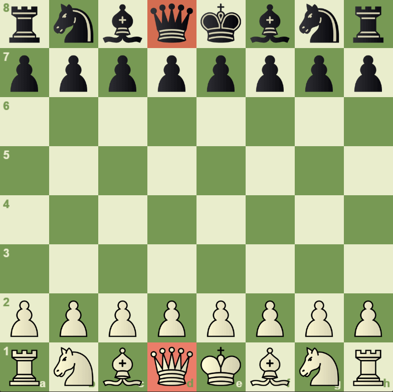 Chess Image