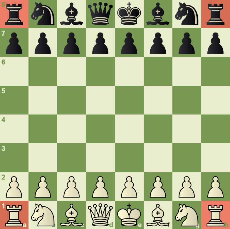 Chess Image