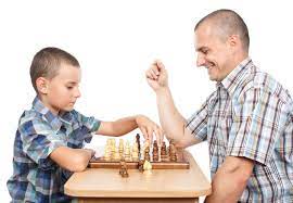 Chess Image