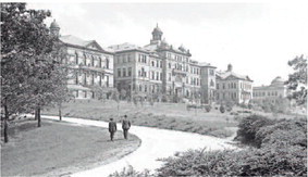 /var/folders/pk/yvqw2dhx1x55dyh4ck4pn9th0000gn/T/com.microsoft.Word/WebArchiveCopyPasteTempFiles/Image_2.jpg?mtime=030254