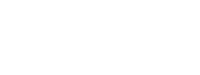 Yes Plus Logo