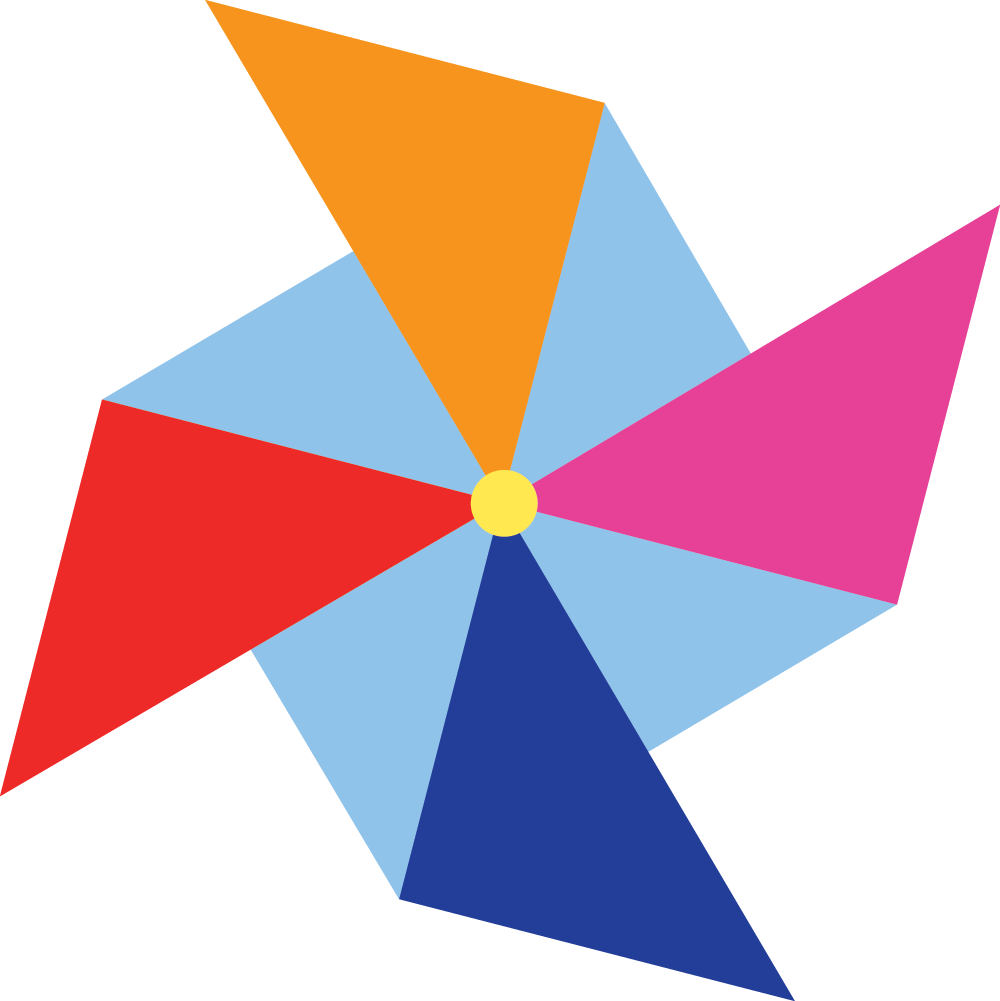 Kinetic Learning Logo