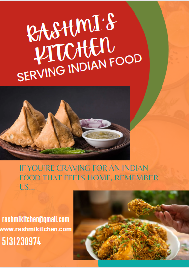 rashmi kitchen's picture