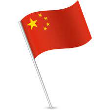 chineseflag