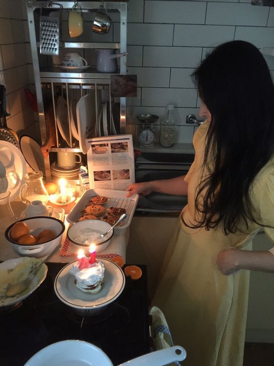 Ruksha