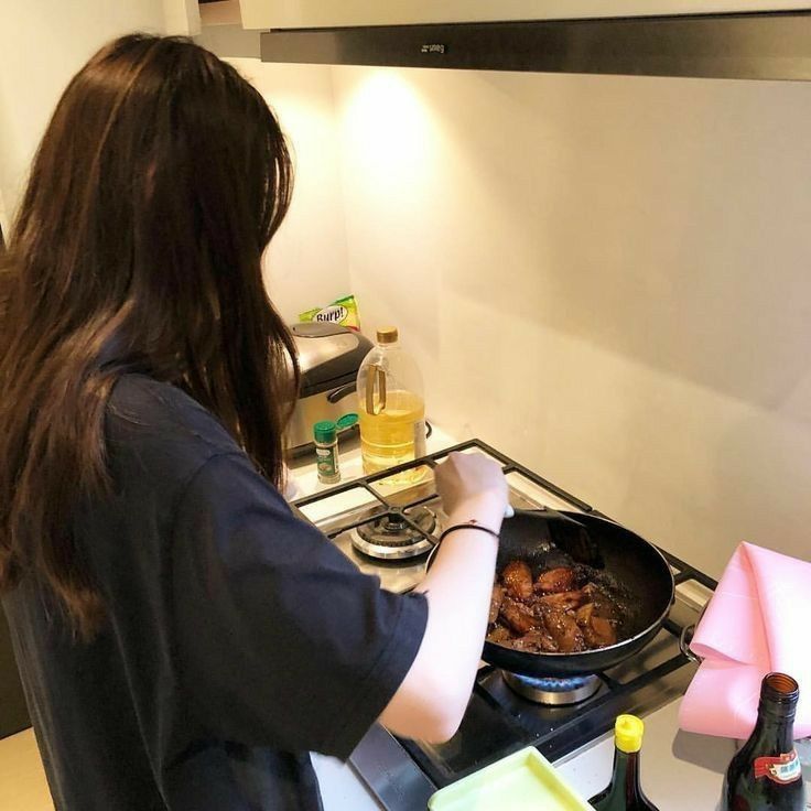 rashmicooking