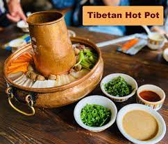 hotpot