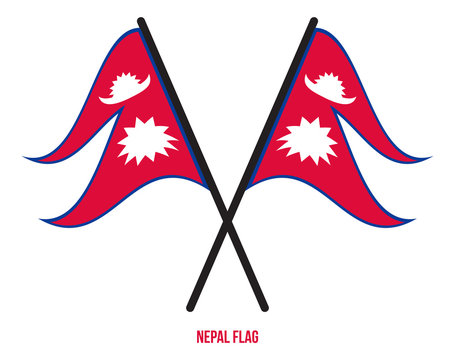 nepaliflag