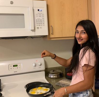 cooking pictures