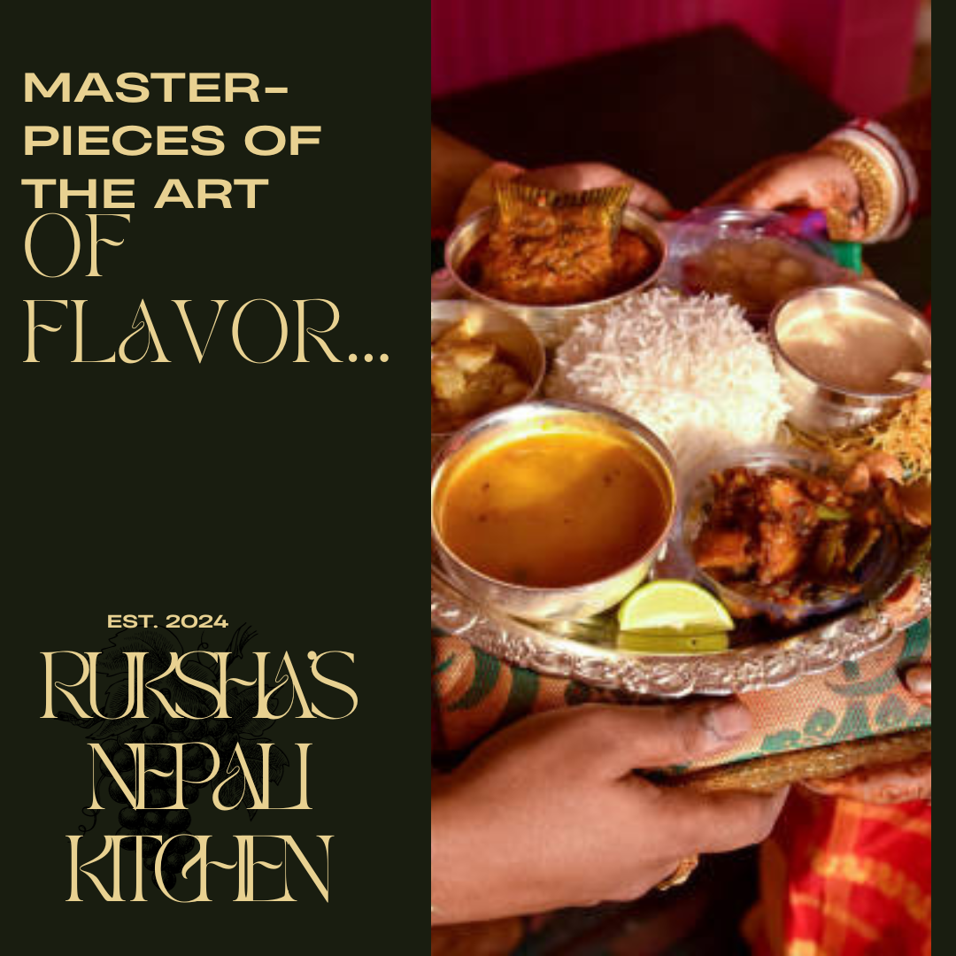 ruksha kitchen's picture