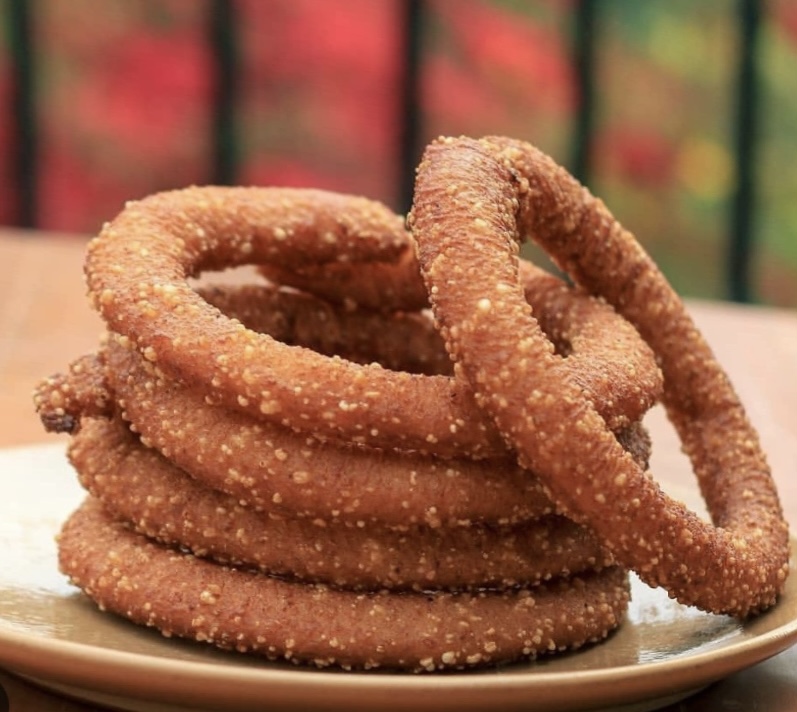 selroti