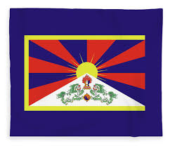 tibetiflag