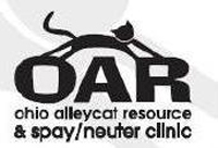 OAR