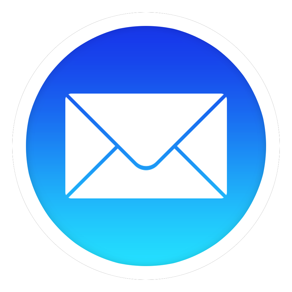 mail
