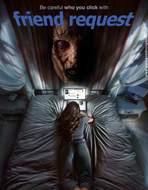 Friend Request
