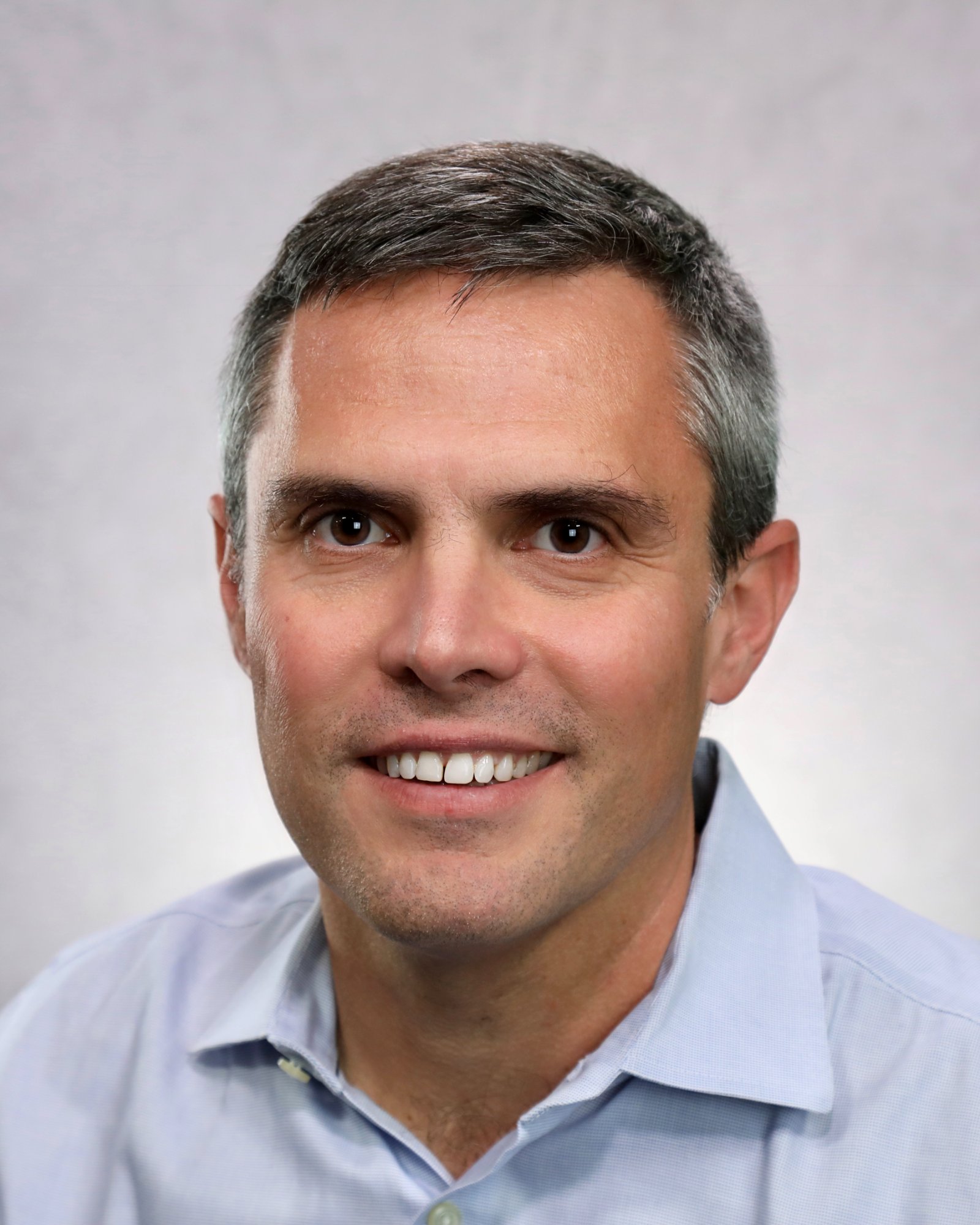 Hernan J. Moscoso Boedo