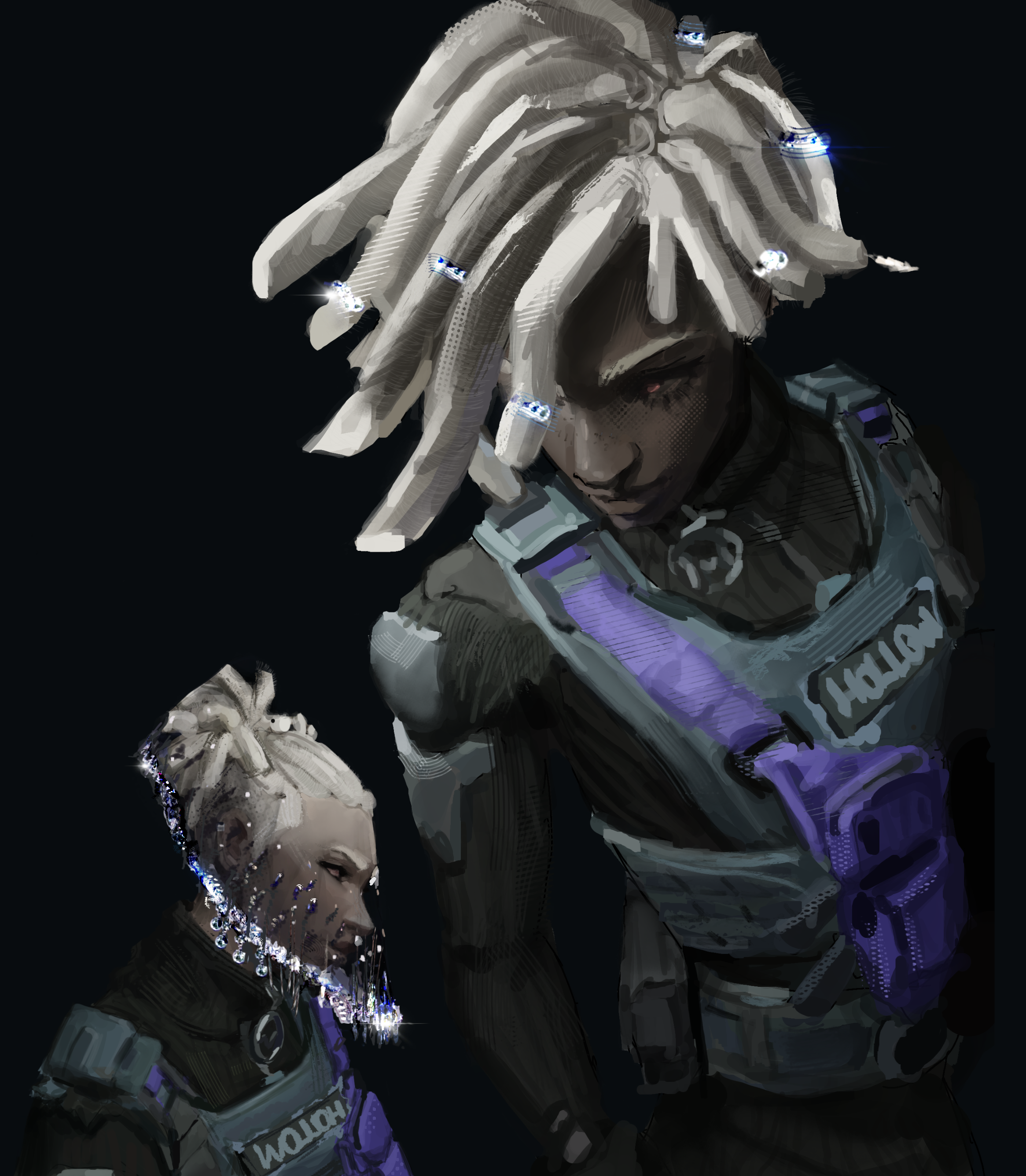 artwork3