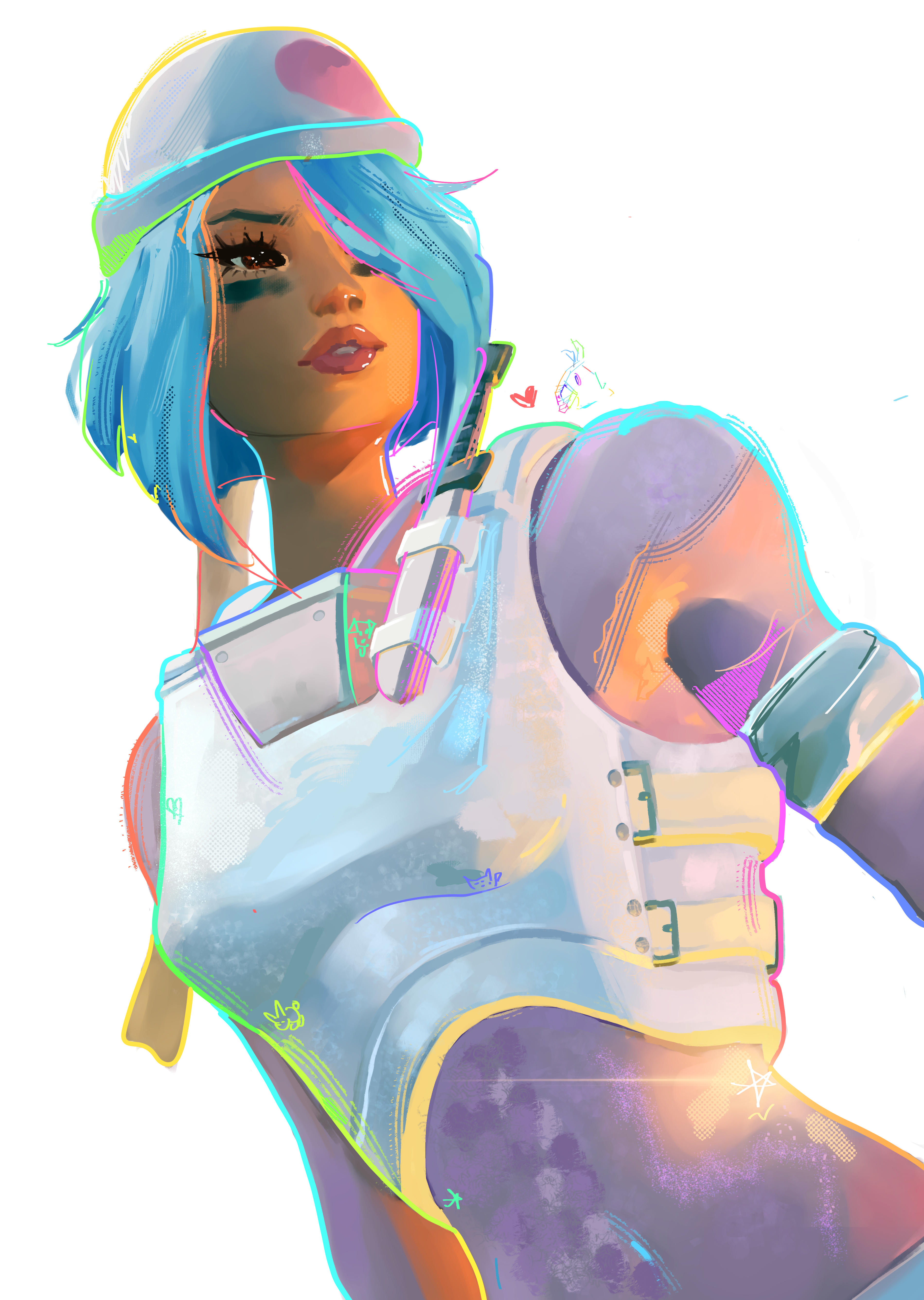 artwork4