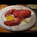 Boston pic 3