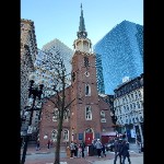 Boston pic 1