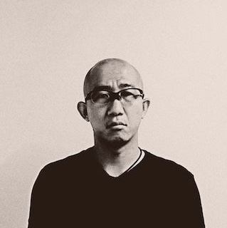 Takahiro Komamizu