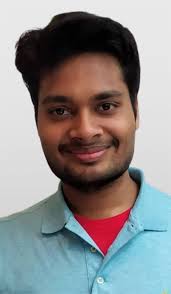 Ankit Agrawal