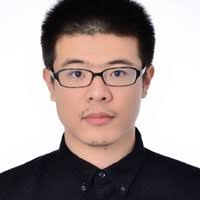 Yudong Tao