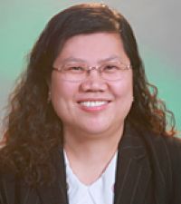 Mei-Ling Shyu