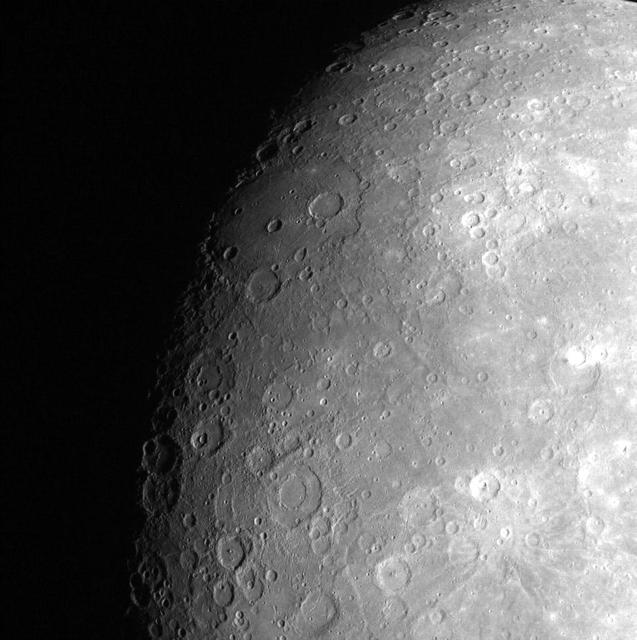 Image of the Moon