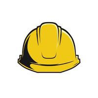 hardhat