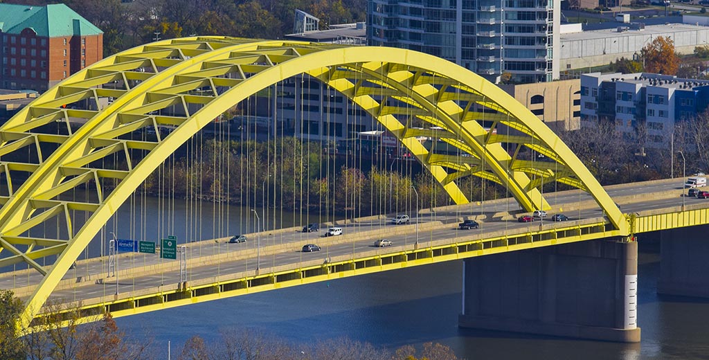 yellow-bridge
