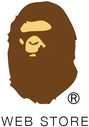 official bape webstore