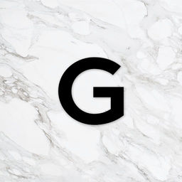 grailed app logo