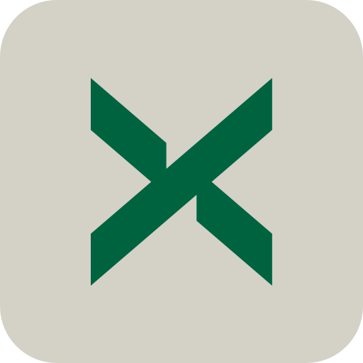 stockx app logo